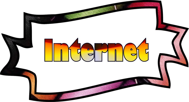 Internet